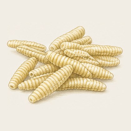 Cavatielli