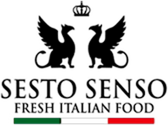 Sesto Senso — Fresh Italian Food