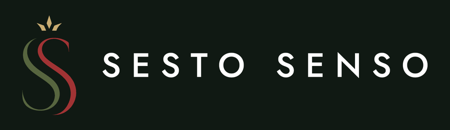 Sesto Senso